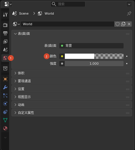 3.png